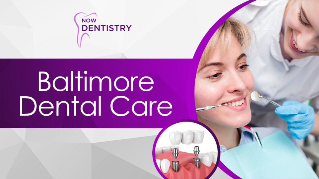 Best Dentist In Baltimore Now Dentistry Dentist Open Sunday Blog
